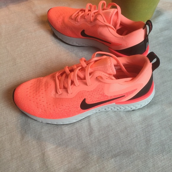 SOLD - Picture 3 of 5